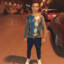 +)AyMaN@