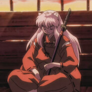 那你想要怎么办