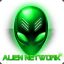 AlienNetwork