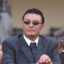 Joro Iliev