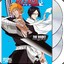 bleach