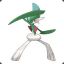 Gallade