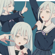 我从来没有觉得玩游戏