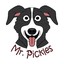 MR.pickles.gg