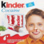 Inderistkinder