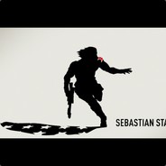 JonnyR.496