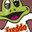 £10 Freddo