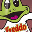 £10 Freddo