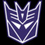 toqsx_
