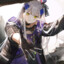 Chief.416