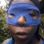Skibidi Mbappe