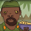 Mr. Kony