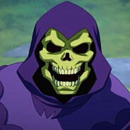 Skeletoriama