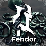 Fendor