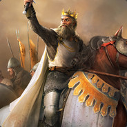 Kaiser Otto avatar