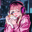 Anetinka&lt;3