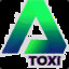 Toxi