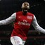Thierry Henry