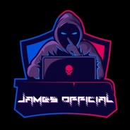 JamesOfficial