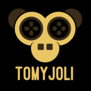 tomyjoli