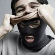DerHenker - steam id 76561197970940565