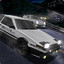 AaaaaE86DH