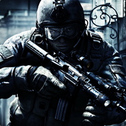 账号被盗SB**不给恢复皮肤