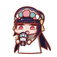 克罗琦的扳手敲在我心上