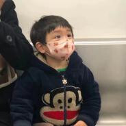 屋漏偏逢连夜雨