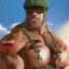 Тёма Сигма Гучи