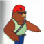 kommandohawk