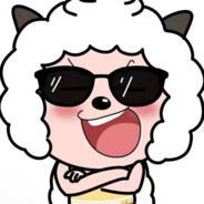 无糖可乐暴打Ct