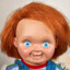 Chucky