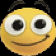 aga