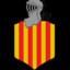 TheCatalan