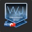 WJ