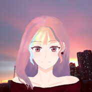 Clementine