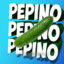 Pepino