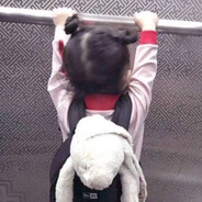 道是无晴却有晴