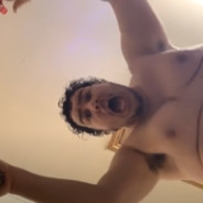 Alan the annihilator