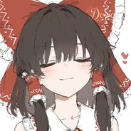 镜镜镜镜镜大师