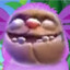 ィ Ťhis iṧ БАГА×