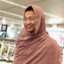 百事哪有可口香