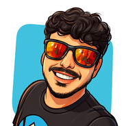 ᵗʷⁱᵗᶜʰ.ᵗᵛ OBennyBr