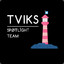 Tviks