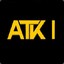 ATK |