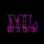 Mido