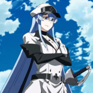 last炫神_從小就很可愛