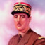 Charles de Gaulle