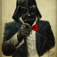 Uncle_Vader